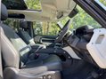 Land Rover Defender 3.0 Defender XS Edition D MHEV Auto 4WD 3dr 25