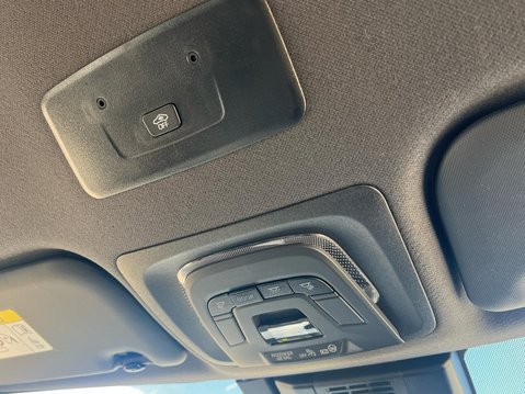 Suzuki Swace MOTION 36