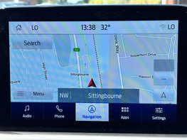 Ford Kuga 1.5 Kuga Titanium Edition 5dr 34