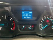Ford Transit Custom 2.0 Transit Custom 310 16