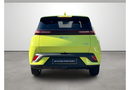 BYD Dolphin Surf 65kW Boost 43kWh 5dr Auto 7
