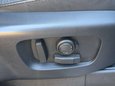 Land Rover Discovery 3.0 Discovery Luxury HSE SD6 Auto 4WD 5dr 56