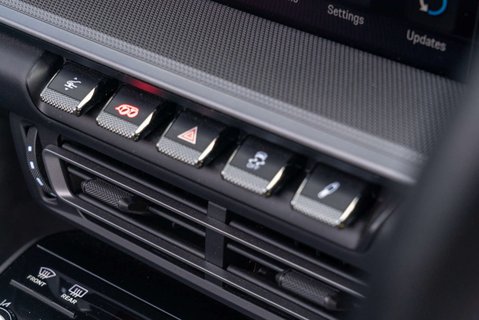 Porsche 911 3.0 911 Carrera S Auto 2dr 15