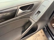 Volkswagen Golf 1.4 TSI SE DSG Euro 5 5dr 15