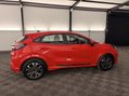 Ford Puma 1.0T EcoBoost MHEV ST-Line Euro 6 (s/s) 5dr 58