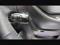 Peugeot 208 PURETECH ALLURE S/S 23