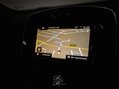 Renault Clio 0.9 Clio GT Line TCe 5dr 37
