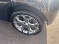 Ford Ka 1.2 Titanium Euro 5 3dr 18