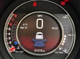 Fiat 500 1.2 S Euro 6 (s/s) 3dr 14