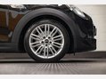 Mini Hatch 2.0 Cooper S Auto Euro 6 (s/s) 5dr 96