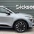 Kia Sportage 1.6T GDi GT-Line 48v 2