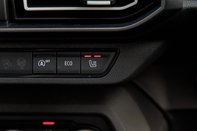 Dacia Jogger EXTREME SE TCE 37