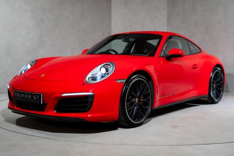 Porsche 911 CARRERA 4S. NOW SOLD. SIMILAR REQUIRED. PLEASE CALL 01903 254800. 3