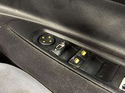 Citroen C4 1.6i 16V SX 5dr 17