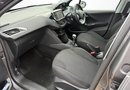 Peugeot 208 1.2 PureTech 110 Tech Edition 5dr 2