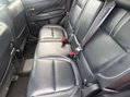 Mitsubishi Outlander 2.0h 12kWh GX4h SUV 5dr Petrol Plug-in Hybrid CVT 4WD Euro 6 (s/s) (200 ps) 26