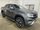 Volkswagen Amarok DC TDI STYLE 4MOTION