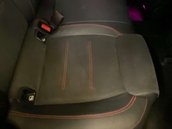 Mercedes-Benz A Class 1.3 A 200 AMG Line Auto 5dr 27
