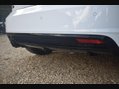 Audi A1 1.4 TFSI Black Edition Sportback 5dr Petrol S Tronic Euro 6 (s/s) (Nav) (12 20