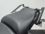 Yamaha Tracer MT09 2016 27K GREAT CONDITION MOT RECENTLY SERVICED ADVENTURE BIKE 39