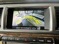 Jaguar XF 2.2d Luxury Sportbrake Auto Euro 5 (s/s) 5dr 32