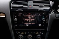 Volkswagen Golf GT EDITION TDI 30