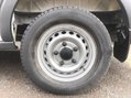 Ford Transit 350 L3 H3 P/V 12