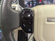 Land Rover Range Rover 3.0 Range Rover Autobiography Auto 4WD 5dr 76