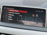 BMW X5 3.0 30d M Sport Auto xDrive Euro 6 (s/s) 5dr 38
