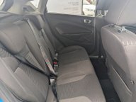 Ford Fiesta TITANIUM 6