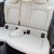 Mini Hatchback 2.0 [178] Cooper S Exclusive II 5dr [Comfort Pack] 34