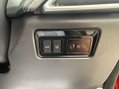 Jaguar F-Pace 2.0 F-PACE R-Sport AWD D Auto 4WD 5dr 33