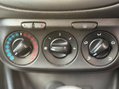 Vauxhall Corsa 1.2i Excite Euro 6 3dr (a/c) 12