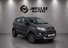 Ford Ecosport 1.0 EcoSport Titanium T 5dr