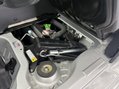 Suzuki Carry Mitsubishi Minicab Truck 660cc 4WD 32