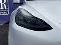 Tesla Model Y (Dual Motor) Long Range SUV 5dr Electric Auto 4WDE (384 bhp) 12