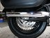 Harley-Davidson Softail Heritage SOFTAIL HERITAGE CLASSIC 114 19 FLHCS 19