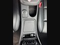 Mercedes-Benz GLA 2.1 GLA200d Sport SUV 5dr Diesel 7G-DCT Euro 6 (s/s) (136 ps) 19