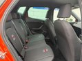 SEAT Arona 1.0 TSI FR Euro 6 (s/s) 5dr 50
