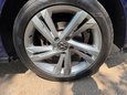 Volkswagen Golf R-LINE ETSI DSG 46