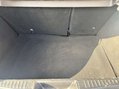 Dacia Sandero 0.9 Sandero Stepway Laureate TCe 5dr 17