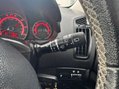 Kia Ceed 1.6 CRDi 2 Sports Wagon Auto Euro 5 5dr 20