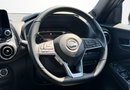 Nissan Juke 1.0 DiG-T 114 N-Connecta 5dr 17
