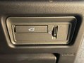 Land Rover Range Rover Evoque SD4 DYNAMIC 20