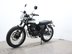 Mutt GT-SS 125 Pre-registered 9