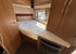 Auto-Trail Imala 715 15