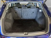 Audi Q4 35 Sport SUV 5dr Electric Auto 55kWh (170 ps) 21