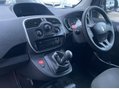 Renault Kangoo 1.5 dCi ENERGY ML19 Business Panel Van 5dr Diesel Manual MWB Euro 6 (s/s) ( 33