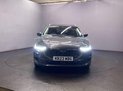 FORD FOCUS 2023 23 1.0T ECOBOOST MHEV TITANIUM ESTATE 5DR PETROL HYBRID MANUAL EURO... image 5