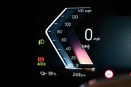 BMW Ix1 IX1 xDrive 30 X Line 4WD 5dr 57